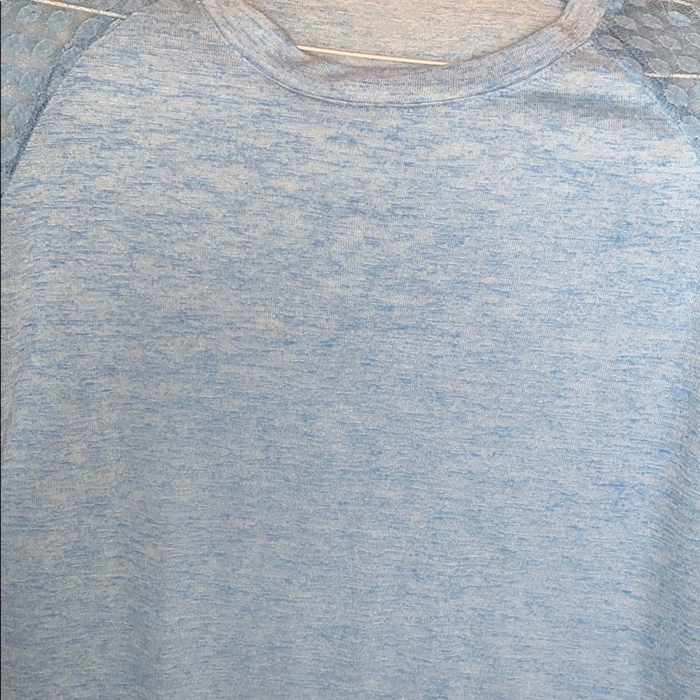 💎BOUTIQUE TOP💎 - Picture 4 of 5